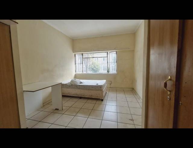 3 BEDROOM HOUSE FOR SALE IN BLOEMFONTEIN CENTRAL